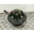 Motor Calefaccion para Mercedes-Benz Clase B (W245)