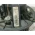 Motor Calefaccion para Mercedes-Benz Clase B (W245)