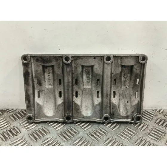 Sobrecarter para Ssangyong Tivoli