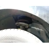 Amortiguador Delantero Izquierdo para Renault Clio Iii (Br0/1, Cr0/1)