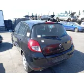Amortiguador Trasero Izquierdo para Renault Clio Iii (Br0/1, Cr0/1)