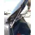 Amortiguadores Maletero / Porton para Renault Clio Iii (Br0/1, Cr0/1)