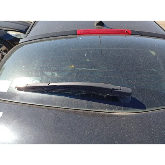 Brazo Limpia Trasero para Renault Clio Iii (Br0/1, Cr0/1)