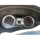 Cuadro Instrumentos para Renault Clio Iii (Br0/1, Cr0/1)