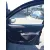 Elevalunas Delantero Derecho para Renault Clio Iii (Br0/1, Cr0/1)
