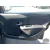 Elevalunas Delantero Derecho para Renault Clio Iii (Br0/1, Cr0/1)