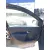 Elevalunas Delantero Izquierdo para Renault Clio Iii (Br0/1, Cr0/1)