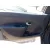 Elevalunas Delantero Izquierdo para Renault Clio Iii (Br0/1, Cr0/1)
