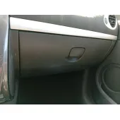 Guantera para Renault Clio Iii (Br0/1, Cr0/1)