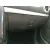 Guantera para Renault Clio Iii (Br0/1, Cr0/1)