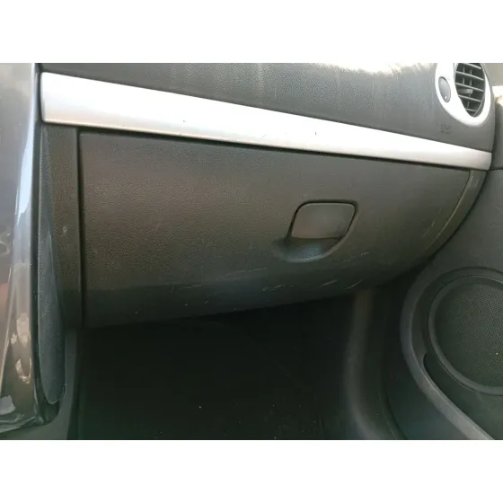 Guantera para Renault Clio Iii (Br0/1, Cr0/1)