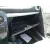 Guantera para Renault Clio Iii (Br0/1, Cr0/1)