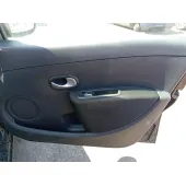 Guarnecido Puerta Delantera Derecha para Renault Clio Iii (Br0/1, Cr0/1)