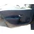 Guarnecido Puerta Delantera Izquierda para Renault Clio Iii (Br0/1, Cr0/1)
