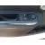Guarnecido Puerta Delantera Izquierda para Renault Clio Iii (Br0/1, Cr0/1)