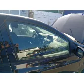 Luna Delantera Derecha para Renault Clio Iii (Br0/1, Cr0/1)