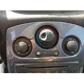 Mando Climatizador para Renault Clio Iii (Br0/1, Cr0/1)