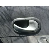Maneta Interior Delantera Derecha para Renault Clio Iii (Br0/1, Cr0/1)