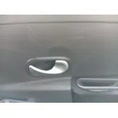 Maneta Interior Trasera Derecha para Renault Clio Iii (Br0/1, Cr0/1)
