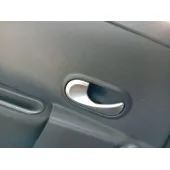 Maneta Interior Trasera Izquierda para Renault Clio Iii (Br0/1, Cr0/1)