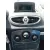 Pantalla / Mando Multifuncion para Renault Clio Iii (Br0/1, Cr0/1)