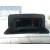 Pantalla / Mando Multifuncion para Renault Clio Iii (Br0/1, Cr0/1)