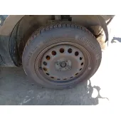 Pinza Freno Delantera Derecha para Renault Clio Iii (Br0/1, Cr0/1)