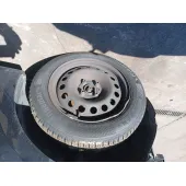 Pinza Freno Delantera Izquierda para Renault Clio Iii (Br0/1, Cr0/1)