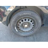 Pinza Freno Trasera Derecha para Renault Clio Iii (Br0/1, Cr0/1)