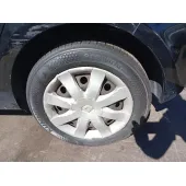 Pinza Freno Trasera Izquierda para Renault Clio Iii (Br0/1, Cr0/1)