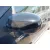 Retrovisor Izquierdo para Renault Clio Iii (Br0/1, Cr0/1)