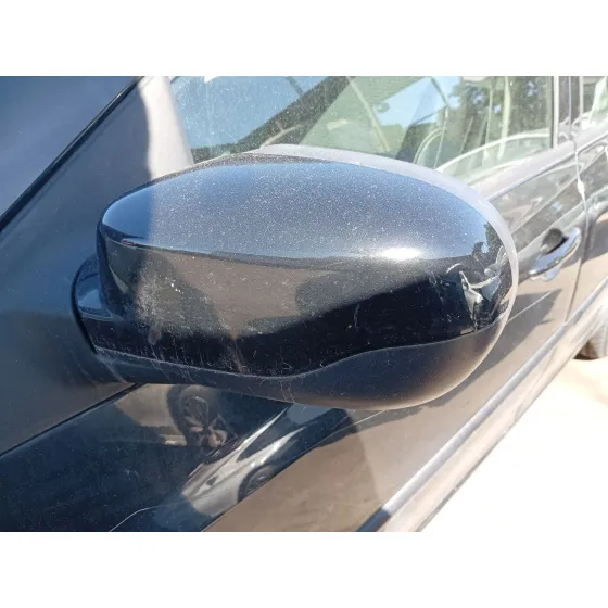 Retrovisor Izquierdo para Renault Clio Iii (Br0/1, Cr0/1)