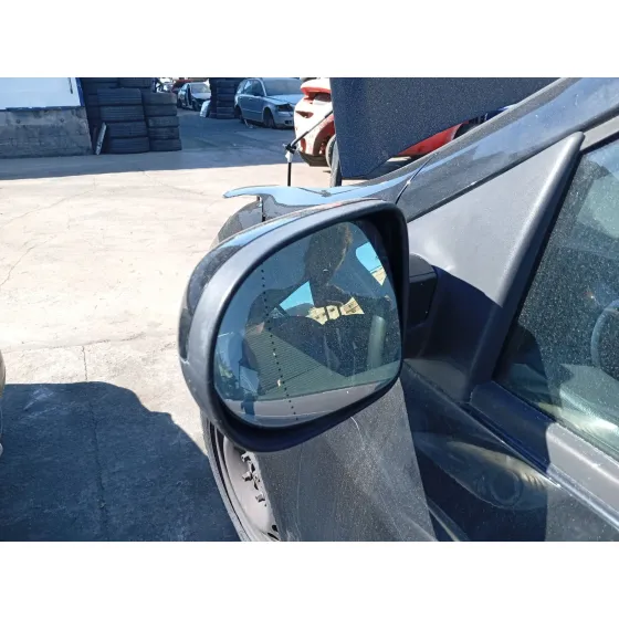 Retrovisor Izquierdo para Renault Clio Iii (Br0/1, Cr0/1)