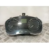 Cuadro Instrumentos para Skoda Fabia (5J2 )
