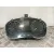 Cuadro Instrumentos para Skoda Fabia (5J2 )