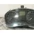 Cuadro Instrumentos para Skoda Fabia (5J2 )