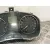Cuadro Instrumentos para Skoda Fabia (5J2 )