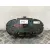 Cuadro Instrumentos para Skoda Fabia (5J2 )