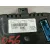 Cuadro Instrumentos para Skoda Fabia (5J2 )