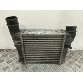 Intercooler para Audi A4 B6 (8E2)