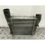 Intercooler para Audi A4 B6 (8E2)