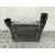 Intercooler para Audi A4 B6 (8E2)