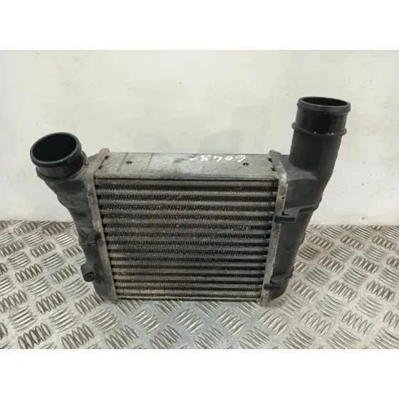 Intercooler para Audi A4 B6 (8E2)