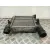 Intercooler para Audi A4 B6 (8E2)