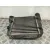 Intercooler para Audi A4 B6 (8E2)
