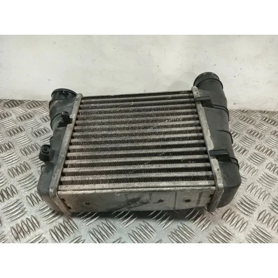 Intercooler para Audi A4 B6 (8E2)