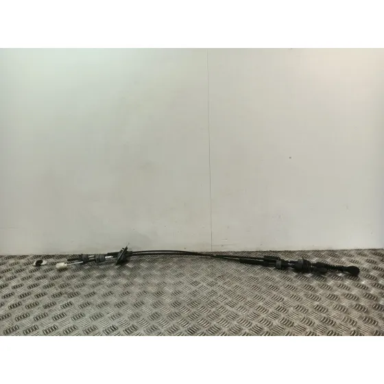 Varillaje Cambio para Kia Sportage