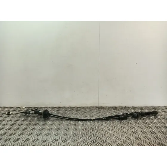 Varillaje Cambio para Kia Sportage