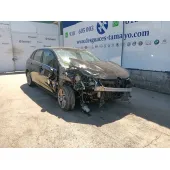 Caja Cambios para Citroën C4 Ii (Nc_)