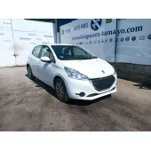 Caja Cambios para Peugeot 208 I (Ca_, Cc_)